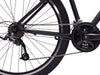 ATX 27.5 Medium in Black