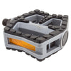 SUNLITE NON-SLIP CRUISER PEDALS