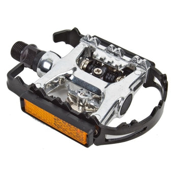 SUNLITE CLIPLESS MTB PEDALS