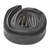 Giant Bicycle Tube 12.5 X 1.75-2.25 Schrader Valve Standard 35MM