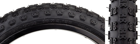 16 X 2.125 TIRE