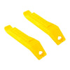 PEDROS TOOL TIRE LEVERS PEDROS