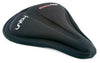GNT UNITY GELCAP SEATCOVER HYBRID