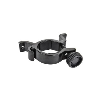 BOTTLE CAGE SUNLT CAGE MOUNT QR BK