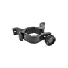 BOTTLE CAGE SUNLT CAGE MOUNT QR BK