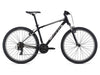ATX 27.5 Medium in Black