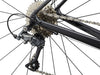 Giant Content 3 Medium in Black