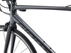 Giant Content 3 Medium in Black