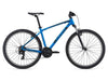 ATX 27.5 XL in Blue