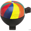 Dimension Beach Ball Bell