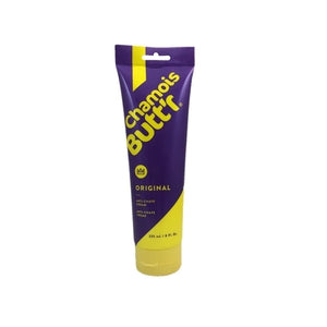 Pace Chamois Butt'r Original Anti-Chafe Cream 8oz Tube