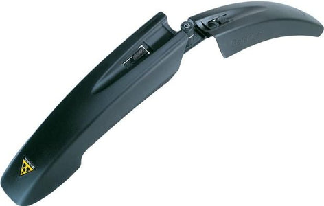 Topeak DeFender FX 279er Front Fender