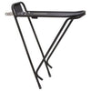 Planet Bike Eco Rack BLACK