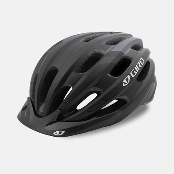 Giro Register MIPS MATTE BLACK UXL