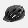 Giro Register MIPS MATTE BLACK UXL