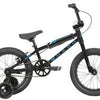 Haro Shredder 16