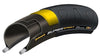 Continental Road Bike Tire - Supersport Plus 700 x 25