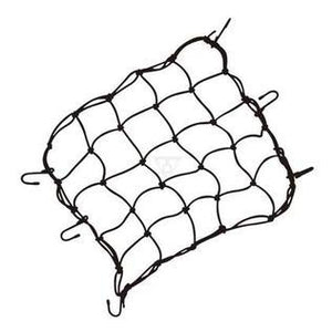 Topeak Cargo Net