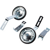 Wald 10252 Training Wheels 16-20