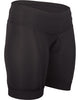 Zoic Women's Premium Liner BLACK XL