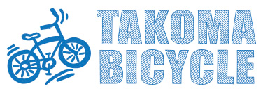 Takoma Bicycle