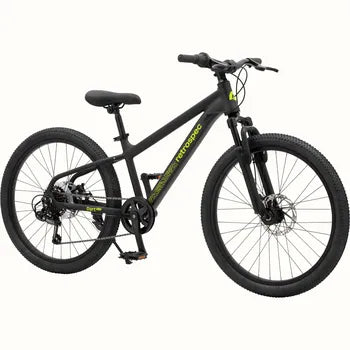 RETROSPEC DART PLUS 24