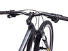 ATX 27.5 Medium in Black
