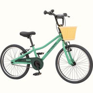 RETROSPEC KODA 20"