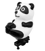 Kid's Panda Bike Horn