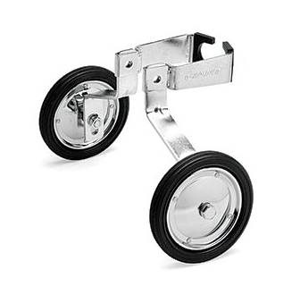 GNT Training Wheels 16