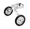 GNT Training Wheels 16