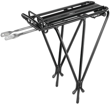 Topeak Explorer Rear Bike Rack