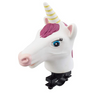 Unicorn Bicycle Horn