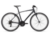 Escape 3 SM Black