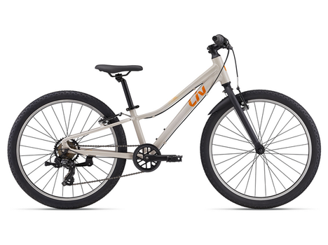 Giant Bicycles | Takoma Bicycle Giant Bicycles | Takoma Bicycle