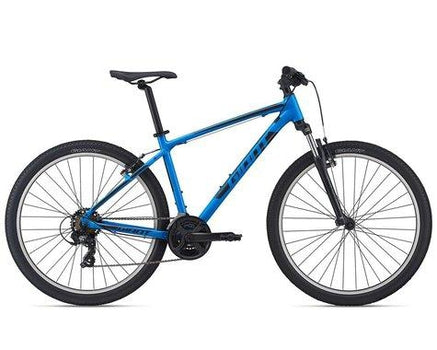 ATX 27.5 Medium in Blue
