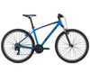 ATX 27.5 Medium in Blue