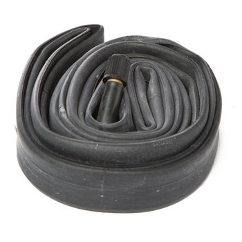 giant bicycle inner tubes Tube (26-inch, Presta Valve) This is a Giant 12.5 Standard Inner Tube Tubes | Giant Bicycles US