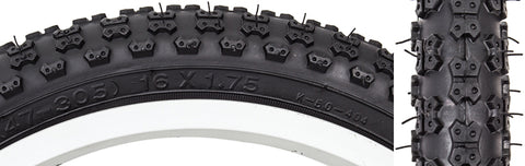 Unbranded Presta Valve Bike Inner Tubes – 700 X 28/32c – Long Valve, 29/30/31/32