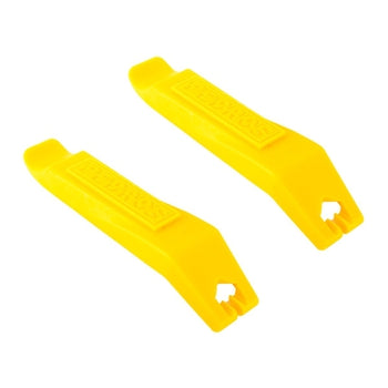 pedros fahrradwerkzeug PEDROS TOOL TIRE LEVERS PEDROS