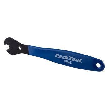 PARK PW-5 CONSUMER PEDAL WRENCH