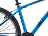 ATX 27.5 Medium in Blue