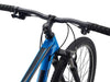 ATX 27.5 Medium in Blue