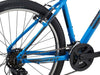 ATX 27.5 Medium in Blue