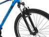 ATX 27.5 Medium in Blue