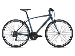 Giant escape 3 blue book online