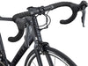 Giant Content 3 Medium in Black
