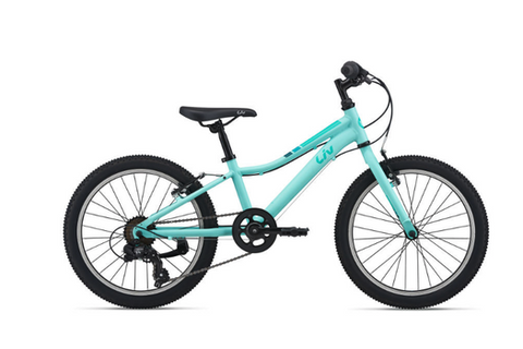 Shop All Bikes Takoma Bicycle