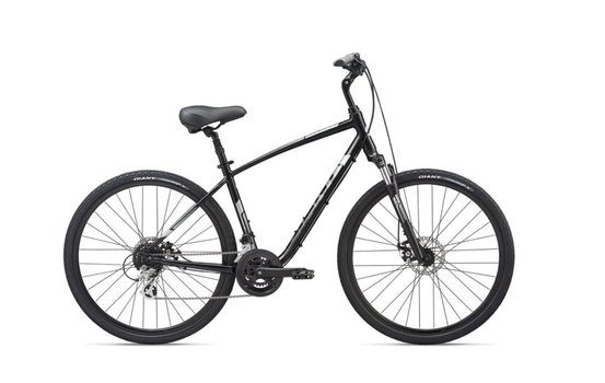 Giant xs bike deals