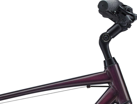 Giant escape 3 hybrid bike deals